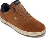 Etnies Josl1N Brown Navy