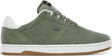 Etnies Josl1N Olive