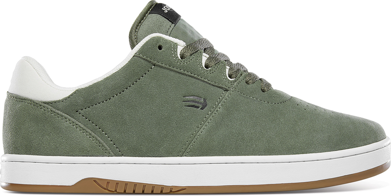 Etnies Josl1N Olive