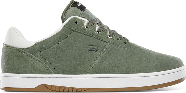 Etnies Josl1N Olive