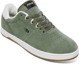 Etnies Josl1N Olive