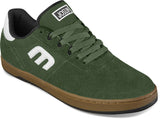 Etnies Josl1N Green White Gum
