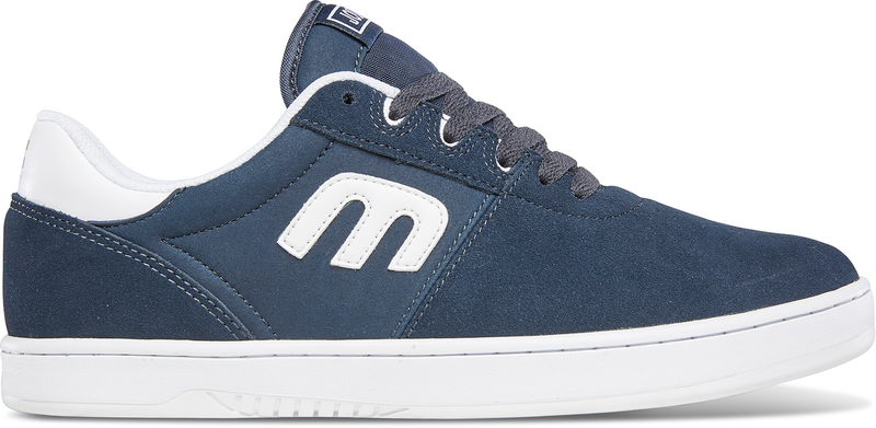 Etnies Josl1N Navy White