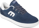 Etnies Josl1N Navy White