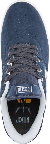 Etnies Josl1N Navy White