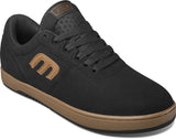 Etnies Josl1N Black Brown