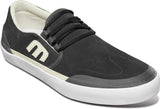 Etnies Marana Slip Lace Xlt Charcoal