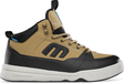 Etnies Jones Mtw Brown Black