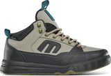 Etnies Jones Mtw Warm Grey Black