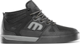Etnies Johansson Pro Black