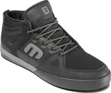 Etnies Johansson Pro Black