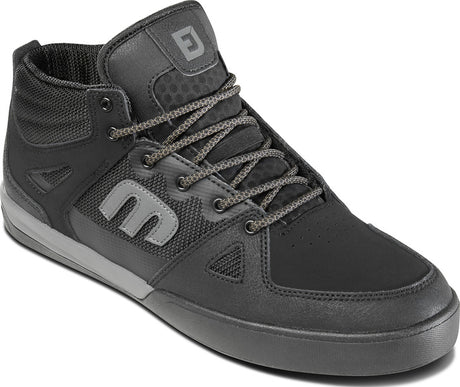 Etnies Johansson Pro Black