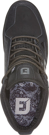 Etnies Johansson Pro Black