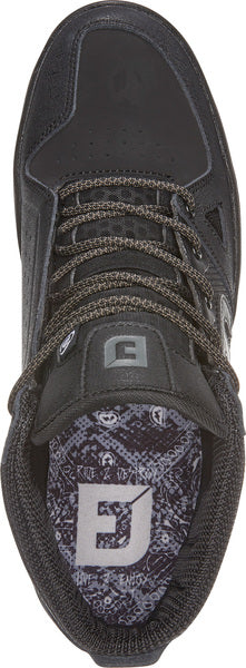 Etnies Johansson Pro Black