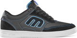 Etnies The Aurelien Black