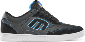 Etnies The Aurelien Black