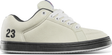 Etnies Sal23 White Black