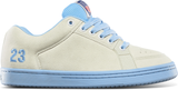 Etnies Sal23 White Blue