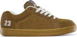 Etnies Sal23 Brown Gum