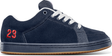 Etnies Sal23 Navy