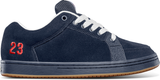 Etnies Sal23 Navy