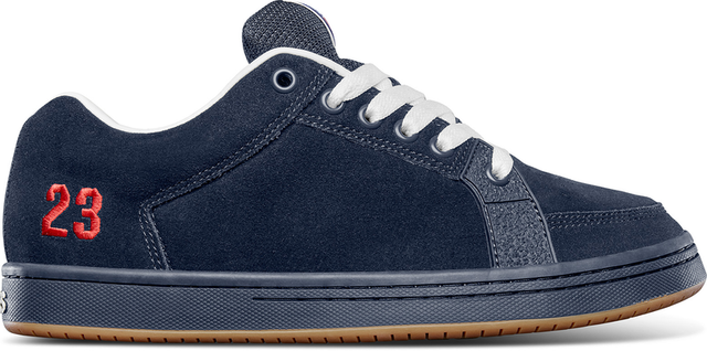 Etnies Sal23 Navy