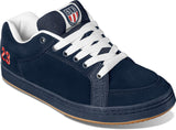 Etnies Sal23 Navy