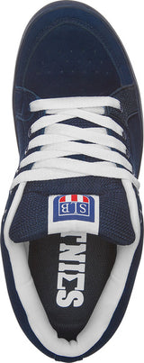 Etnies Sal23 Navy