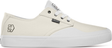 Etnies Jameson Vulc Ls X Sheep White White Gum
