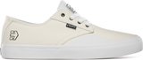Etnies Jameson Vulc Ls X Sheep White White Gum