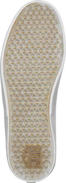 Etnies Jameson Vulc Ls X Sheep White White Gum
