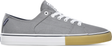 Etnies Rls X Sheep Grey White Gum
