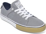 Etnies Rls X Sheep Grey White Gum