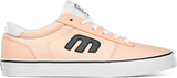 Etnies Calli Vulc X Sheep Pink White