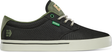 Etnies Jameson 2 Eco X Tftf Black Olive