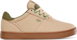 Etnies Josl1N X Tftf Tan Gum