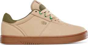 Etnies Josl1N X Tftf Tan Gum