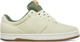 Etnies Marana X Tftf Bone