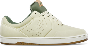 Etnies Marana X Tftf Bone