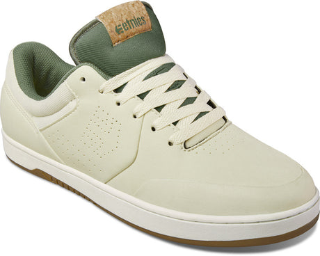 Etnies Marana X Tftf Bone