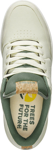 Etnies Marana X Tftf Bone