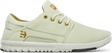 Etnies Scout X Tftf Bone