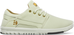 Etnies Scout X Tftf Bone