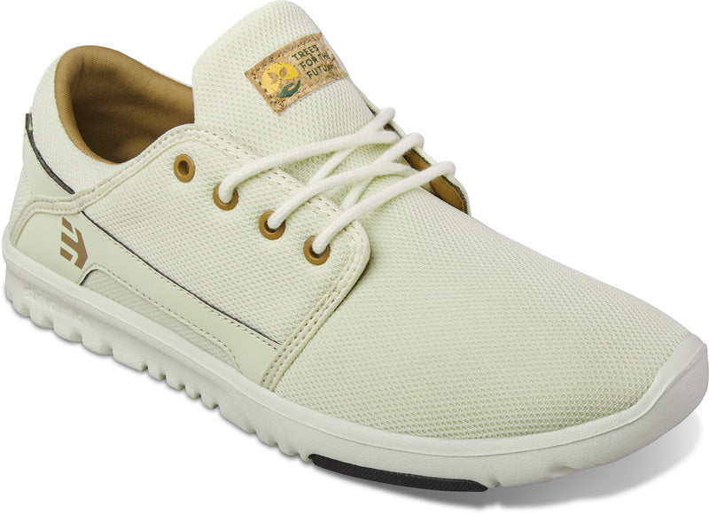 Etnies Scout X Tftf Bone