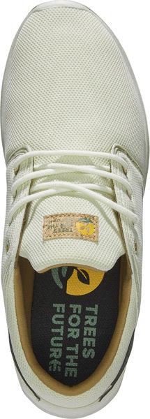 Etnies Scout X Tftf Bone