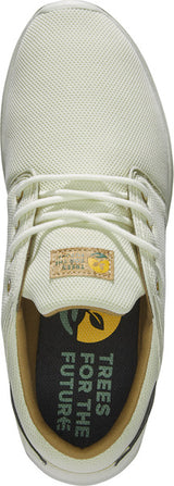 Etnies Scout X Tftf Bone