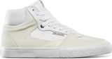 Etnies Screw Vulc Mid X Sour White