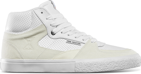 Etnies Screw Vulc Mid X Sour White