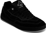 Etnies Snake X Sour Black