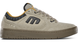 Chaussure de skate Etnies Loot X Apache Tan Gum